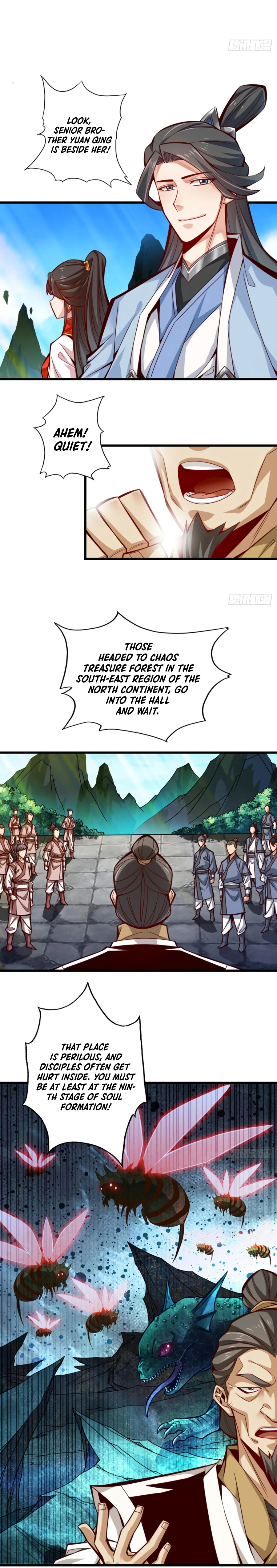 Page 7 of Chapter 5