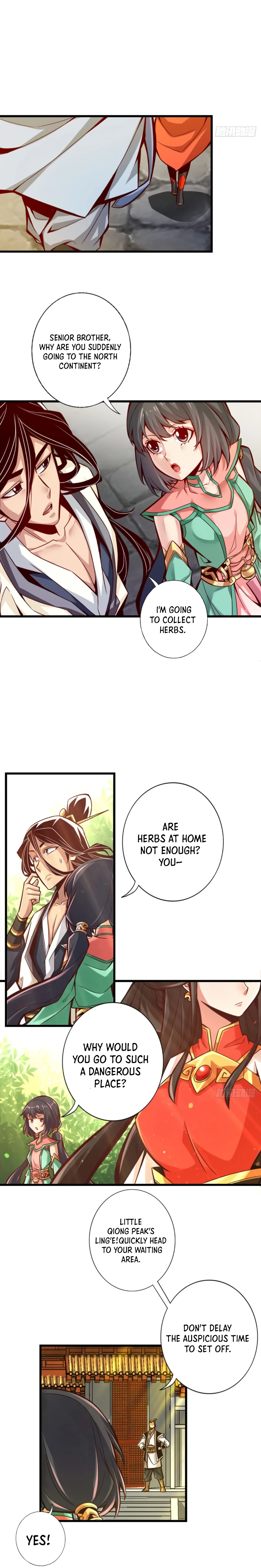 Page 8 of Chapter 5