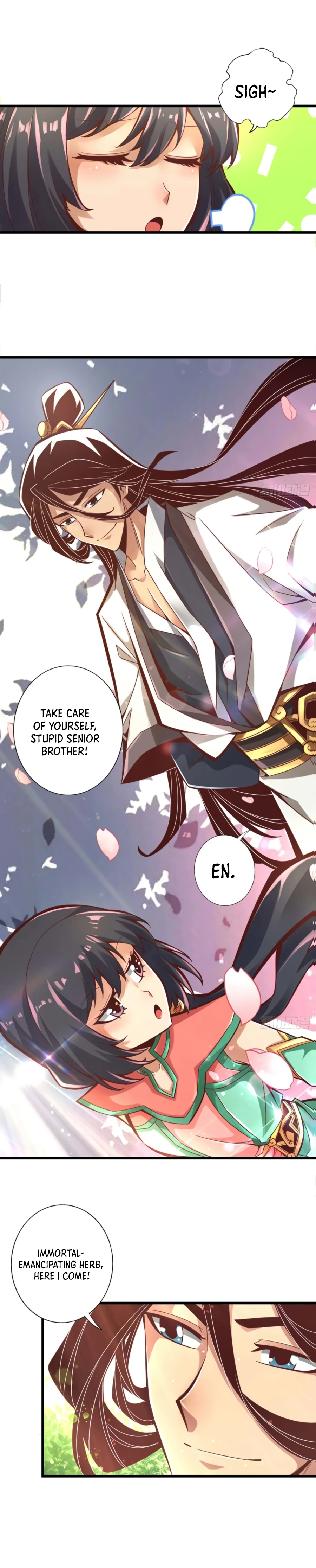 Page 9 of Chapter 5