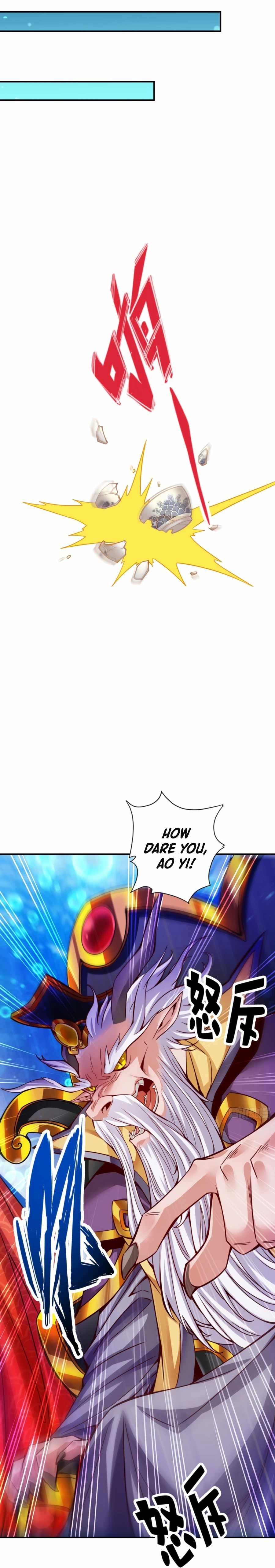 Page 2 of Chapter 60
