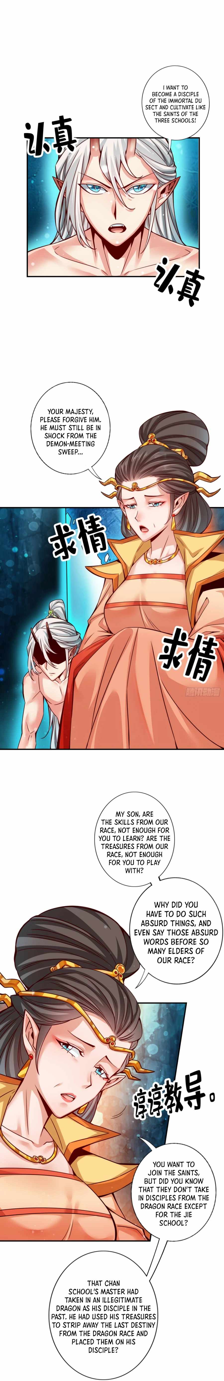Page 3 of Chapter 60