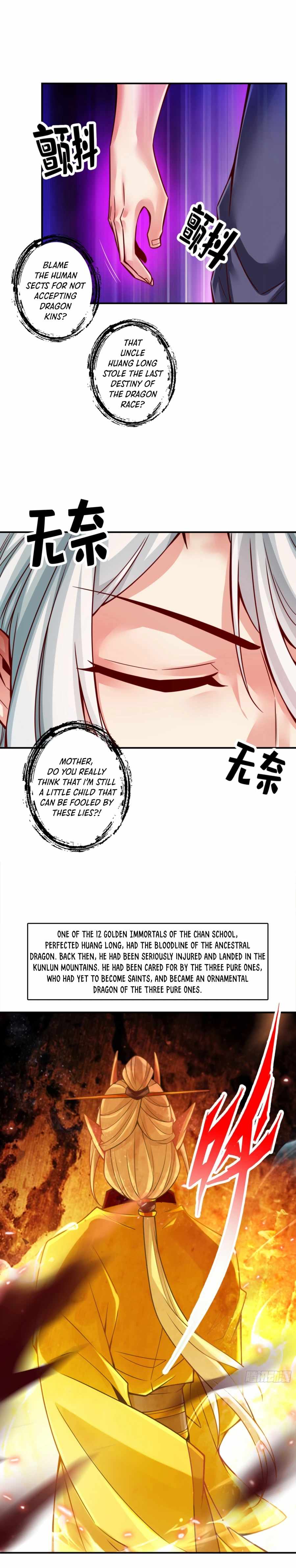Page 4 of Chapter 60
