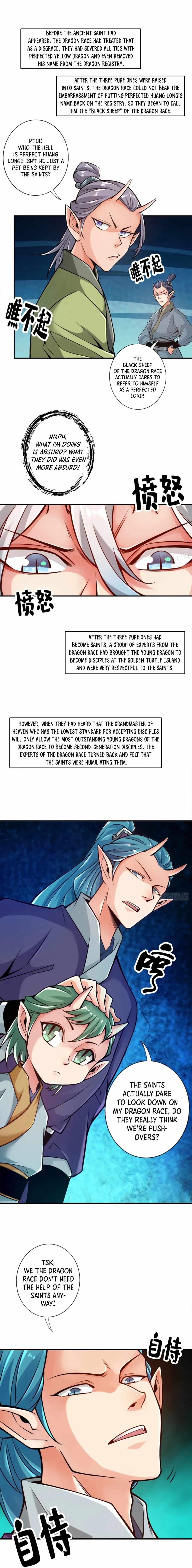 Page 5 of Chapter 60