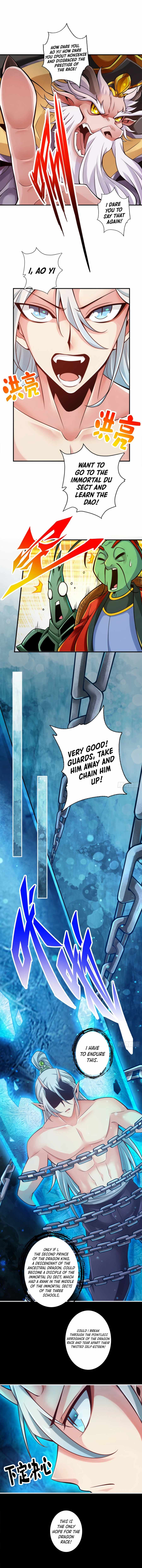 Page 6 of Chapter 60