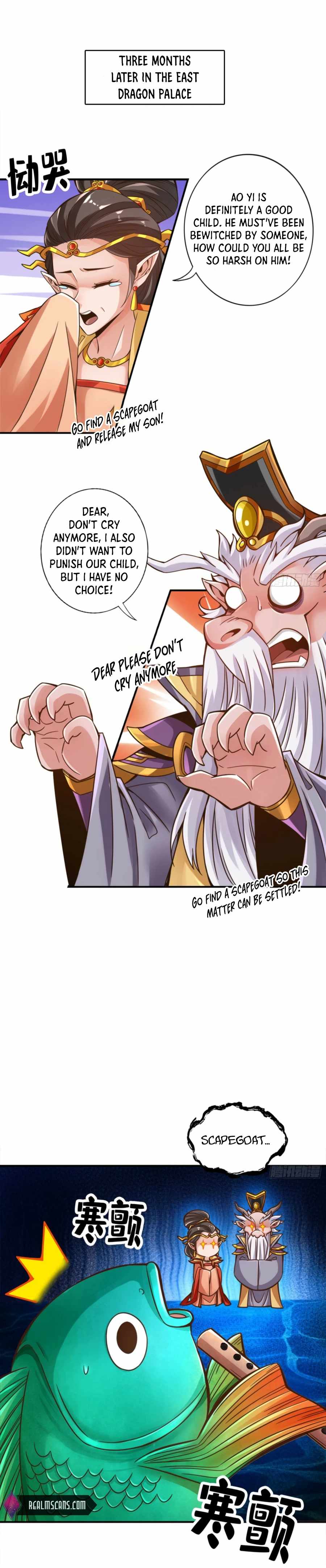 Page 1 of Chapter 61