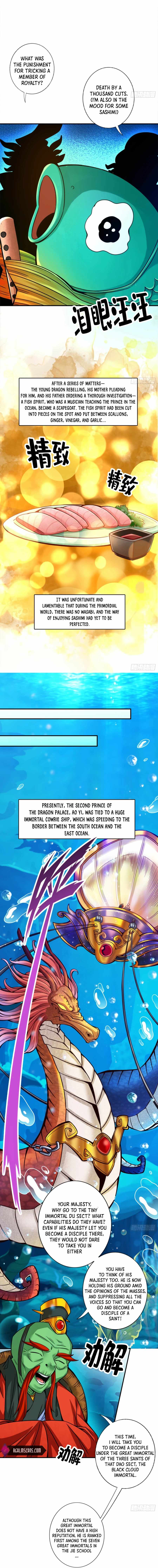 Page 2 of Chapter 61