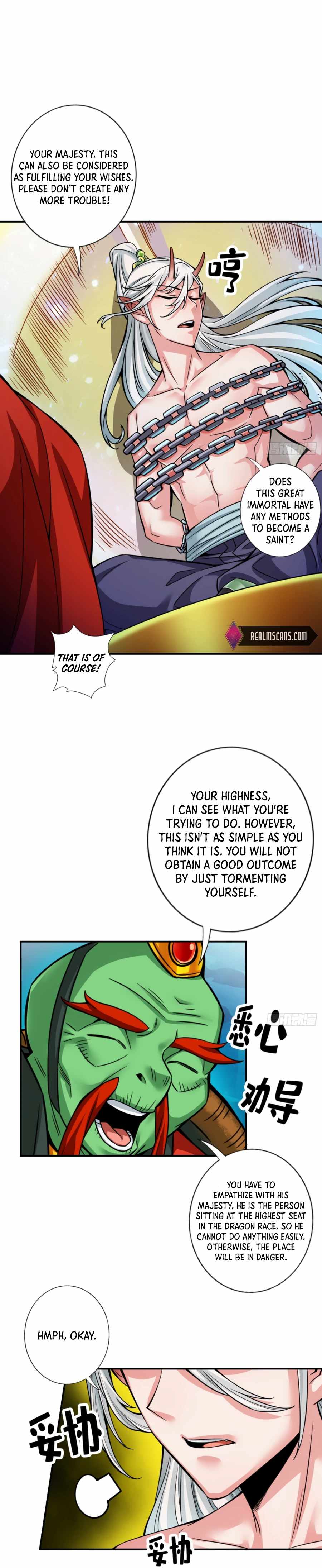 Page 3 of Chapter 61