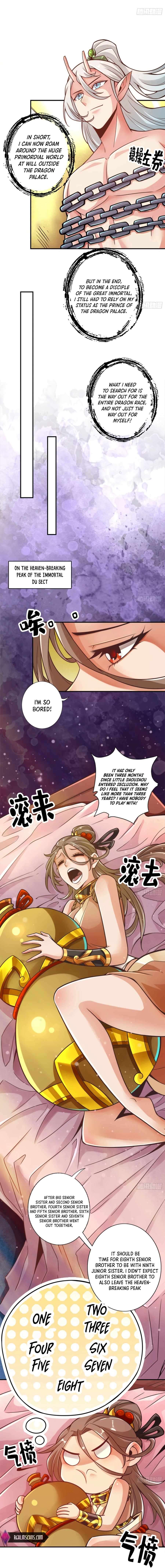 Page 4 of Chapter 61