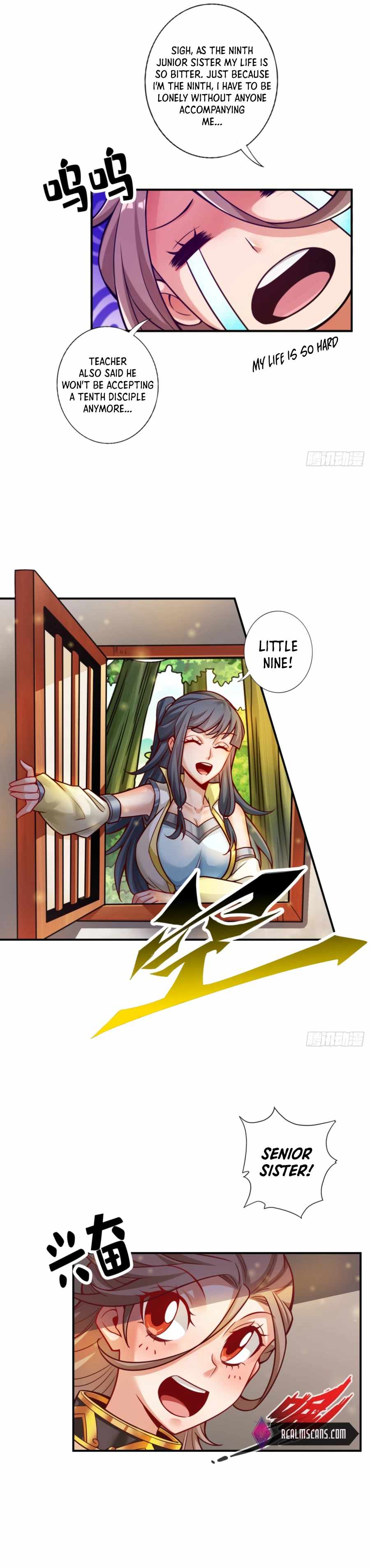 Page 5 of Chapter 61