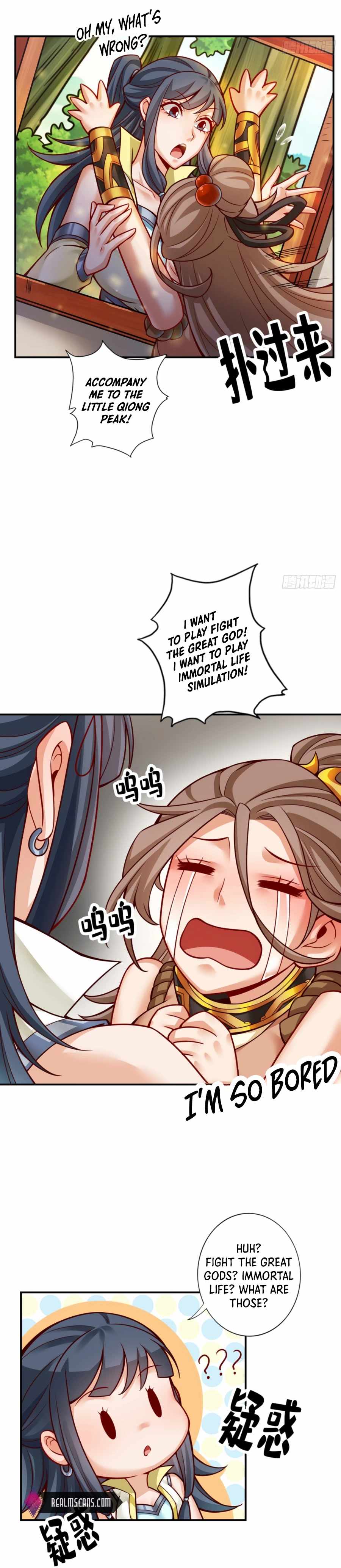 Page 6 of Chapter 61
