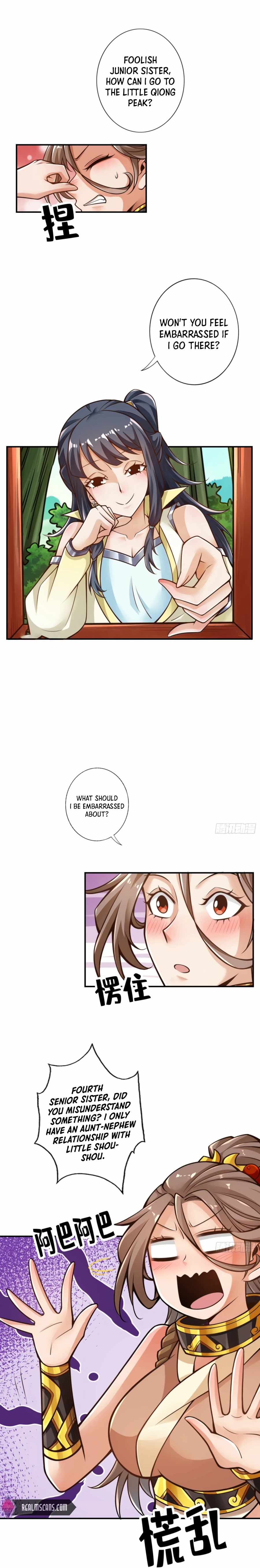 Page 1 of Chapter 62