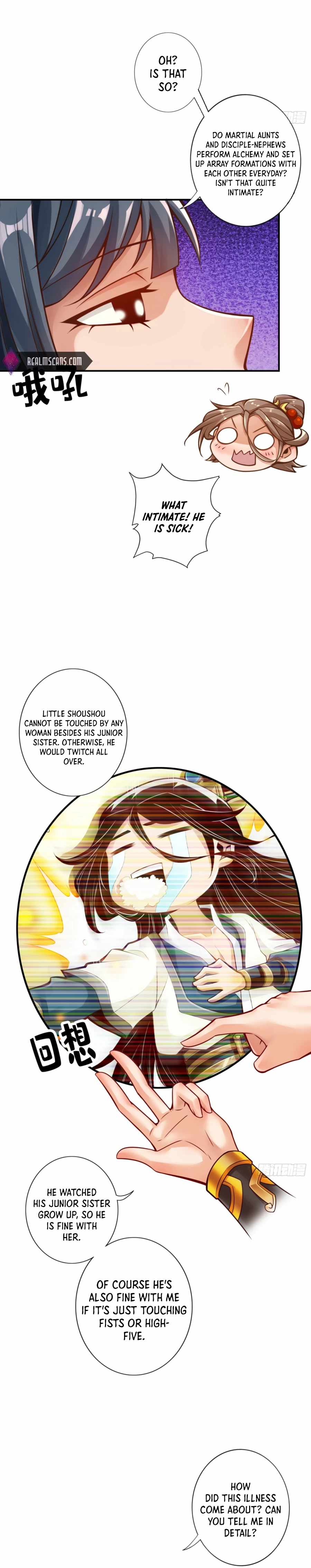 Page 2 of Chapter 62