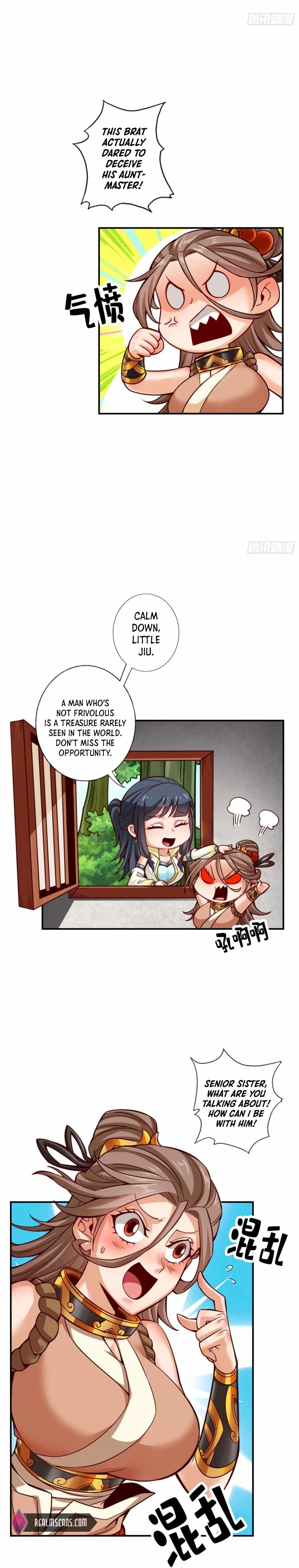 Page 4 of Chapter 62