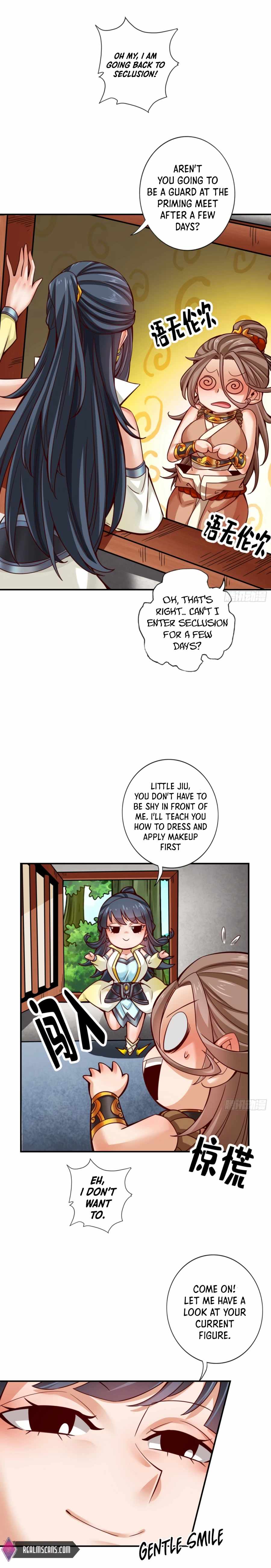 Page 5 of Chapter 62