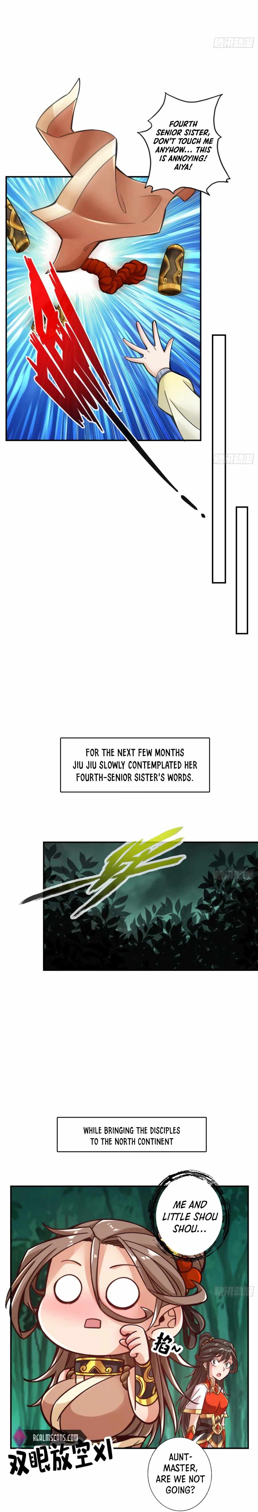 Page 6 of Chapter 62