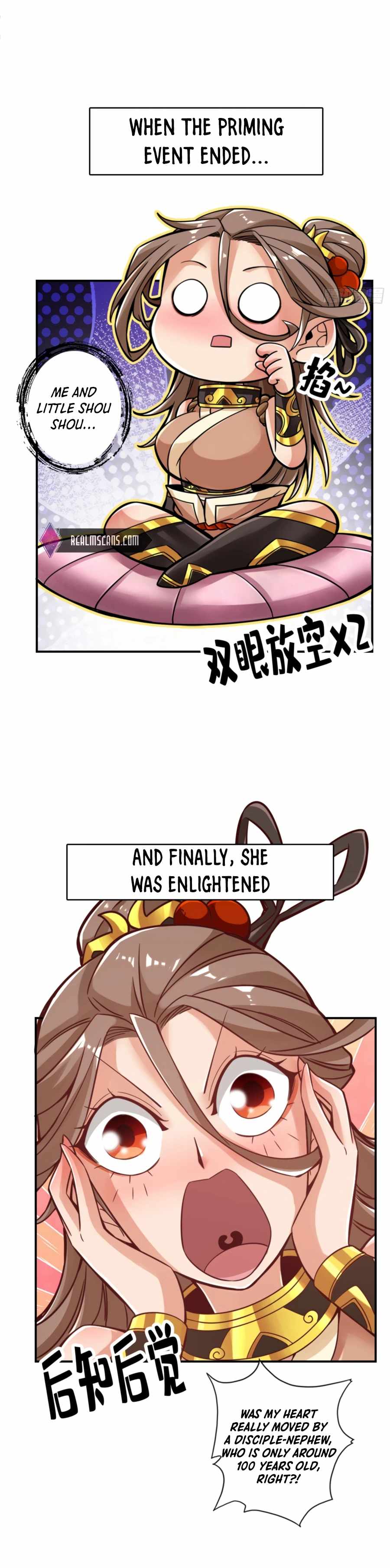 Page 7 of Chapter 62