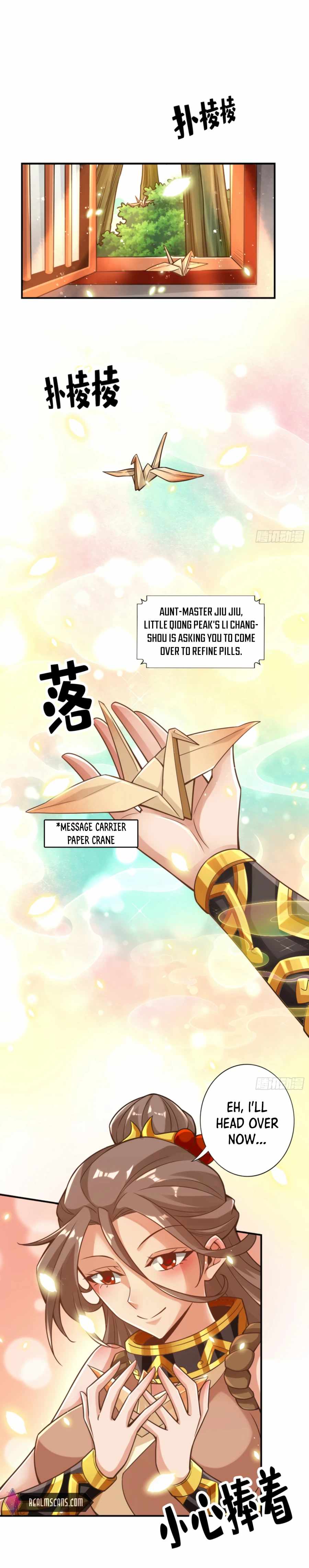 Page 1 of Chapter 63