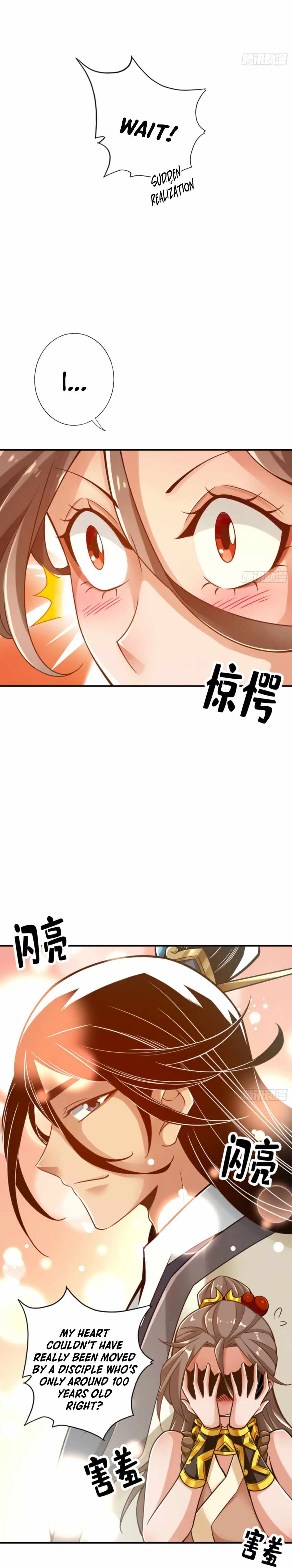 Page 2 of Chapter 63