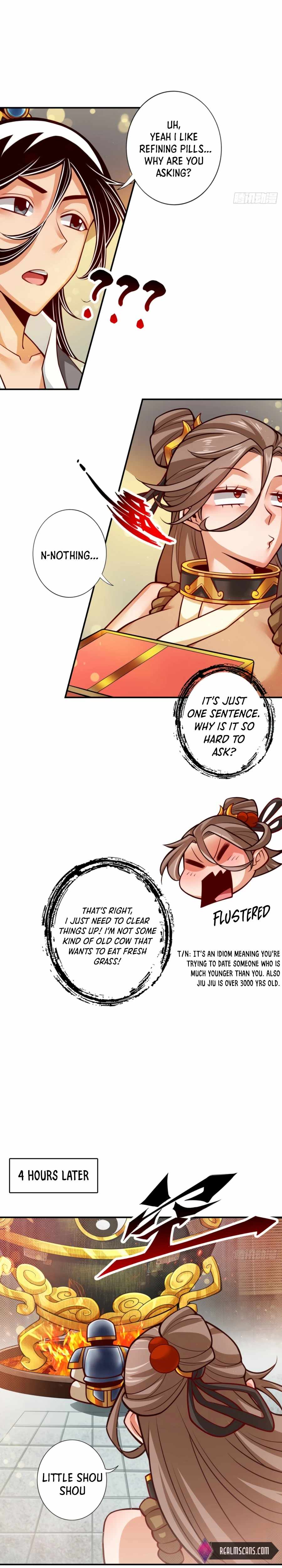 Page 4 of Chapter 63
