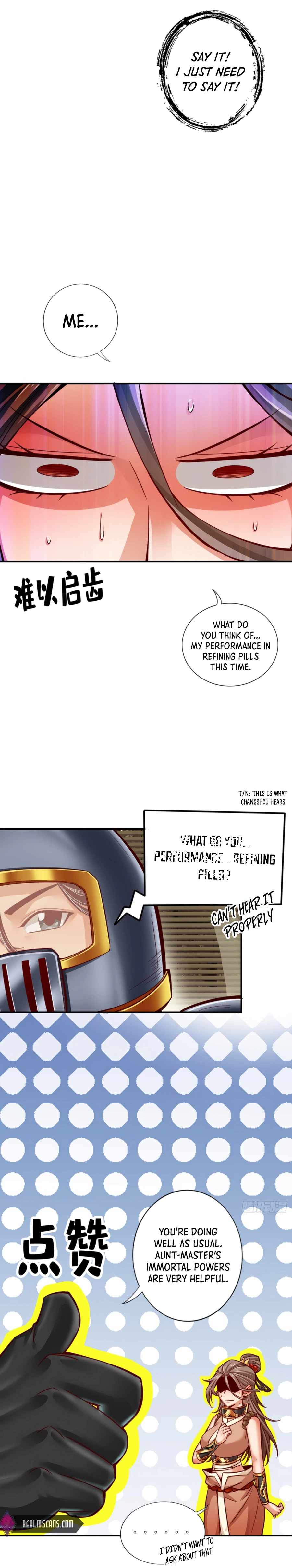 Page 5 of Chapter 63