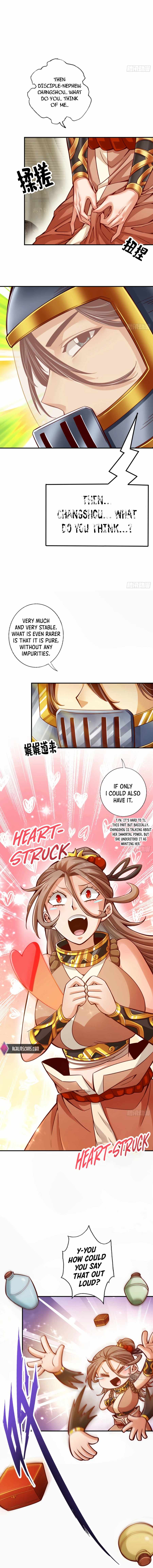 Page 6 of Chapter 63