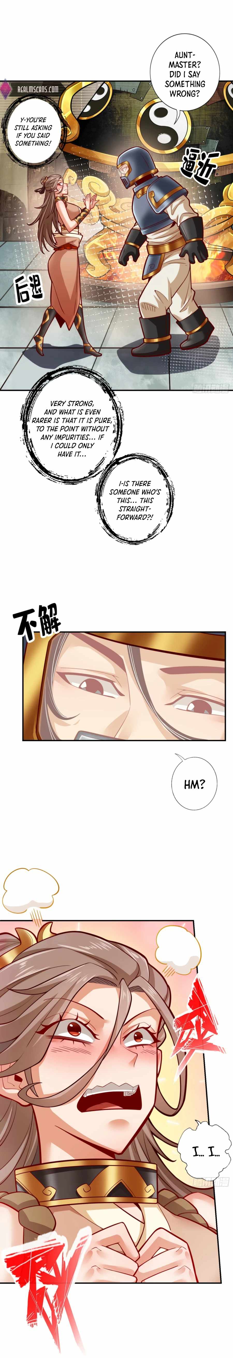 Page 1 of Chapter 64