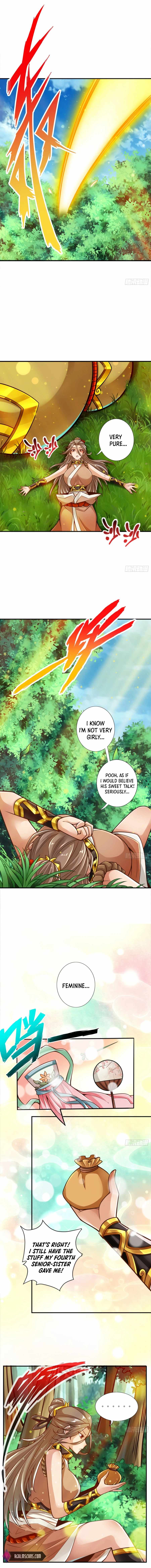 Page 3 of Chapter 64
