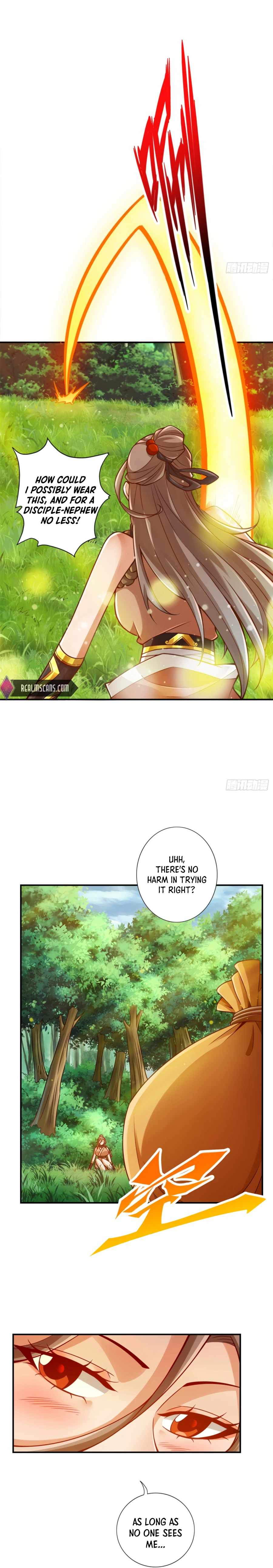 Page 4 of Chapter 64