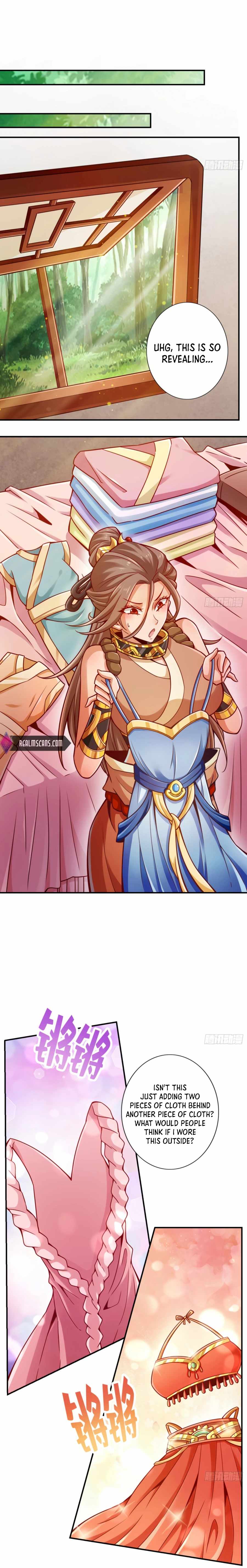 Page 5 of Chapter 64