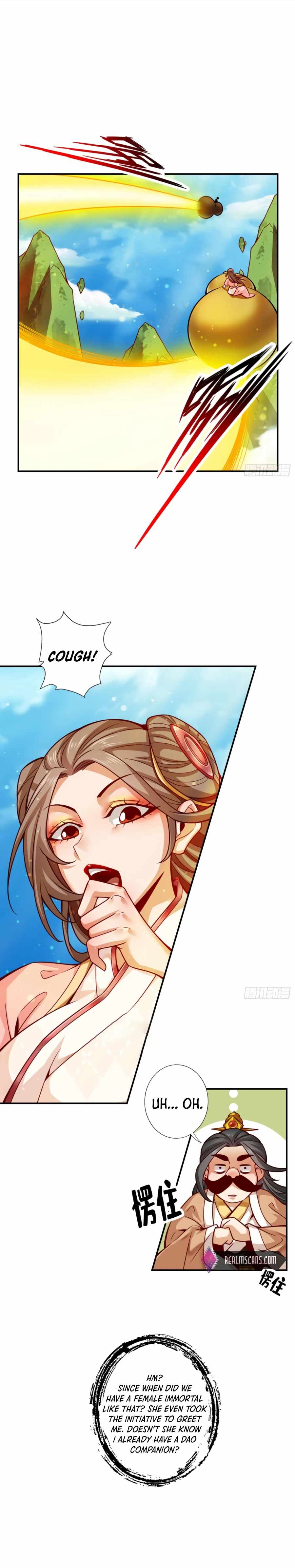 Page 2 of Chapter 65
