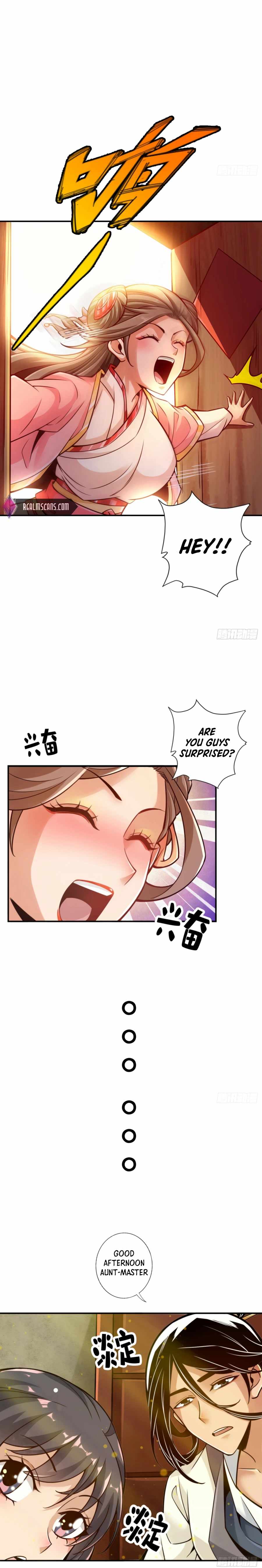 Page 4 of Chapter 65