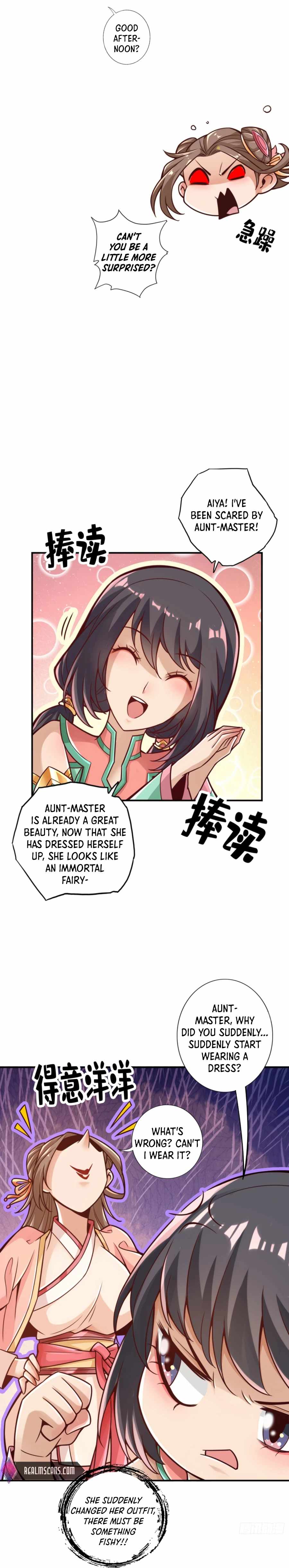 Page 5 of Chapter 65