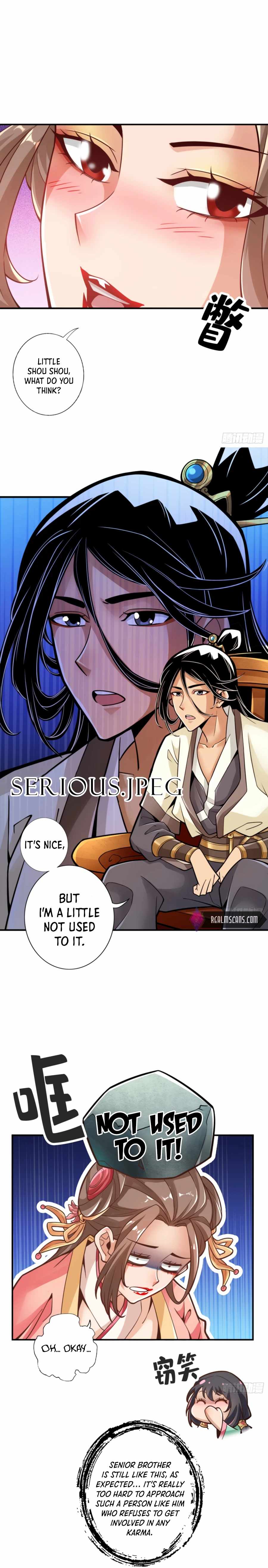 Page 6 of Chapter 65