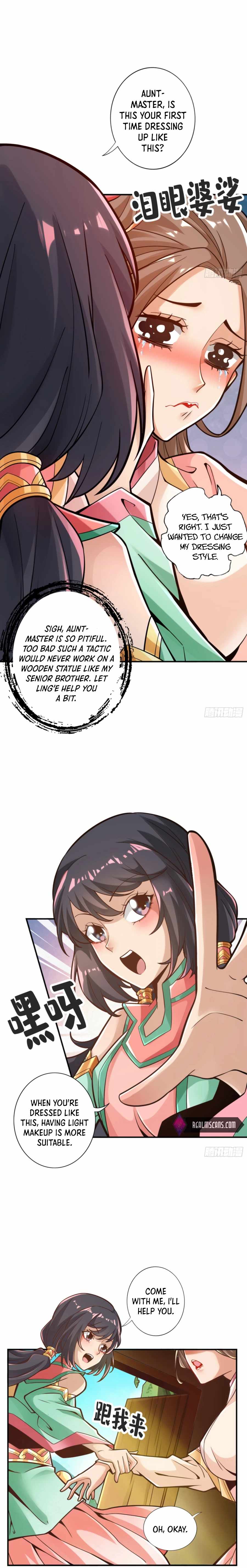Page 7 of Chapter 65