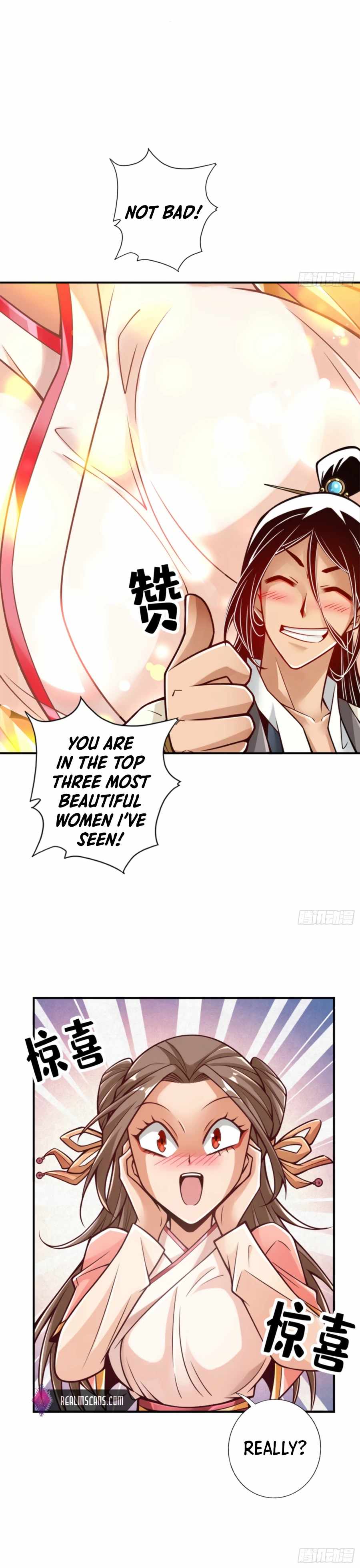Page 9 of Chapter 65