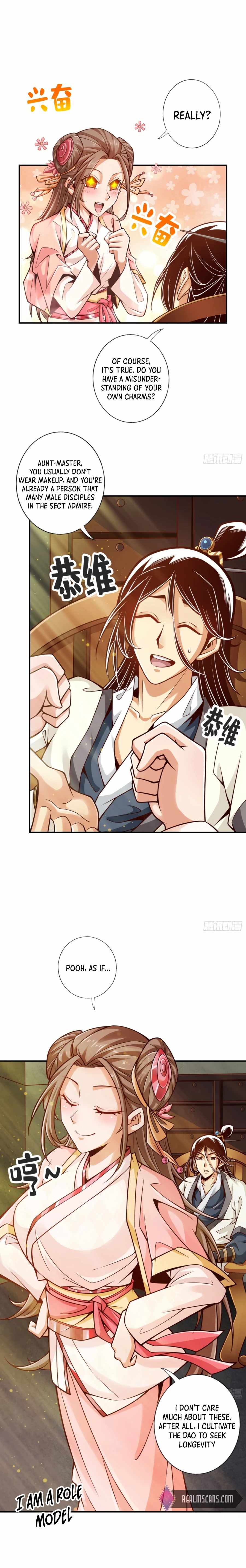 Page 1 of Chapter 66