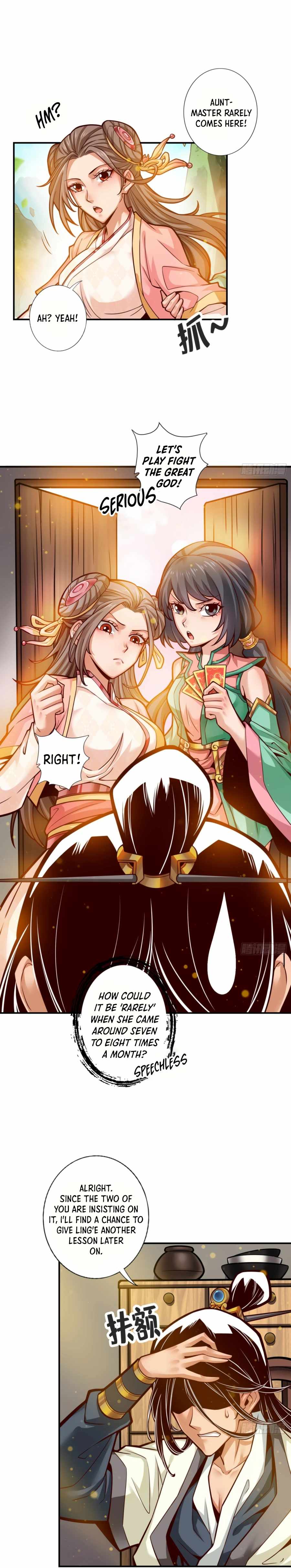 Page 3 of Chapter 66