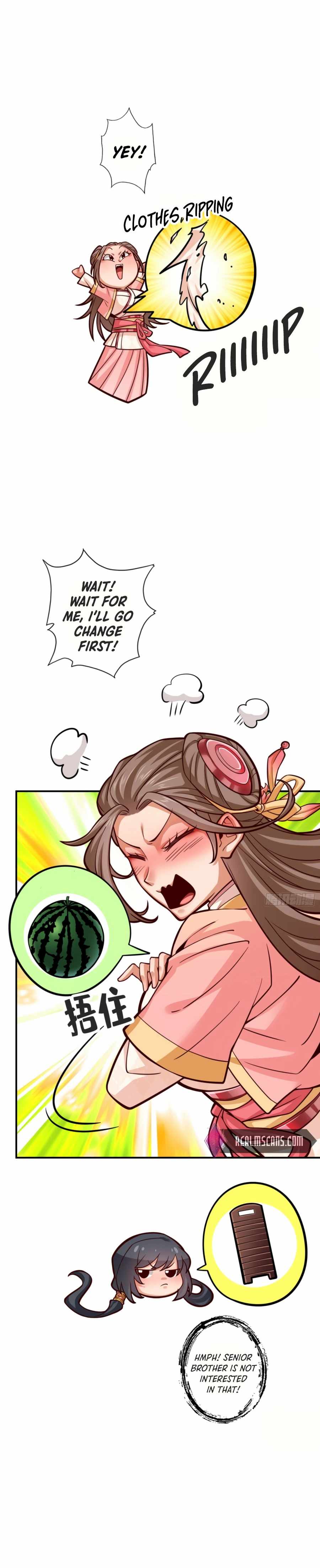 Page 4 of Chapter 66