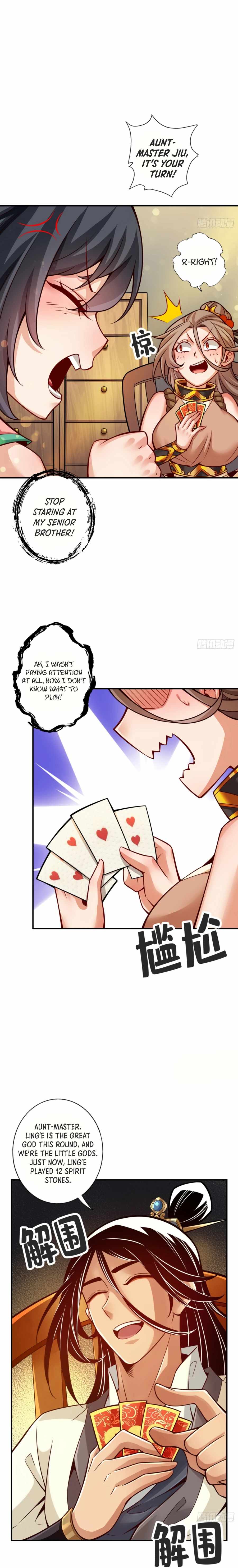 Page 6 of Chapter 66