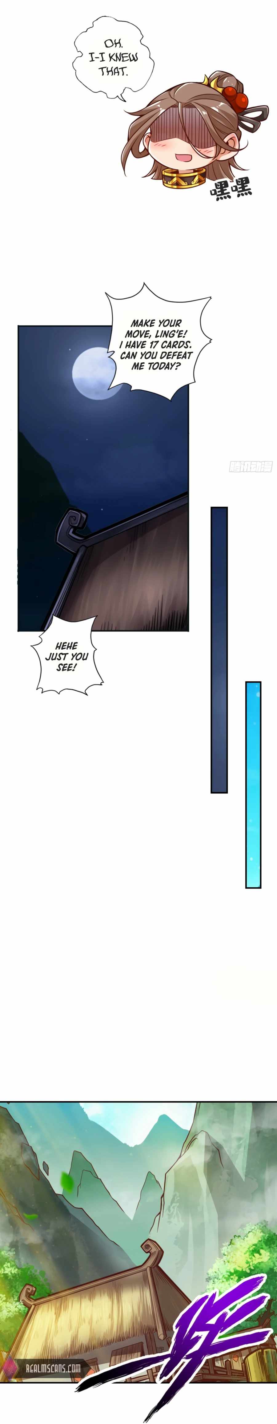 Page 7 of Chapter 66