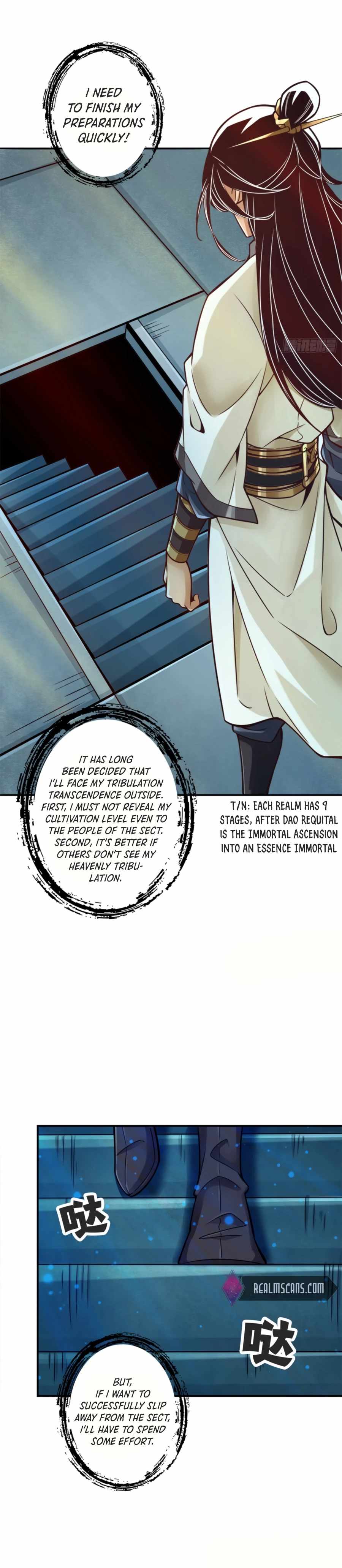 Page 9 of Chapter 66