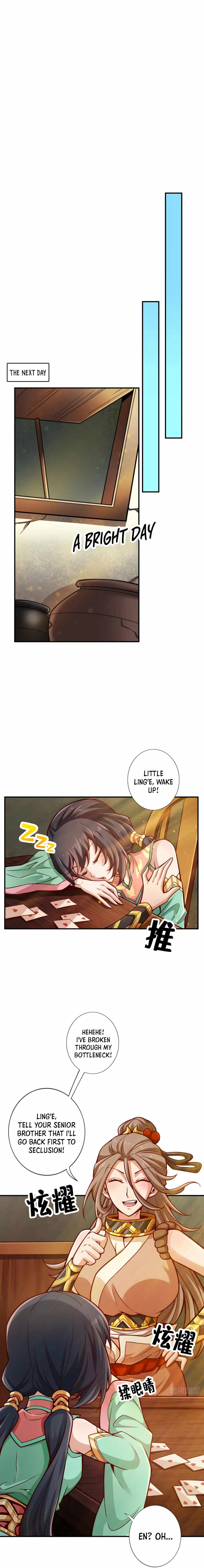 Page 2 of Chapter 67