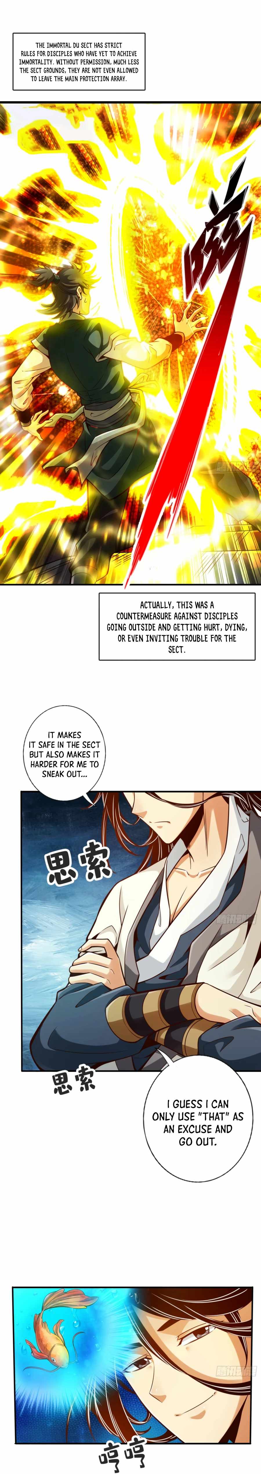 Page 6 of Chapter 67