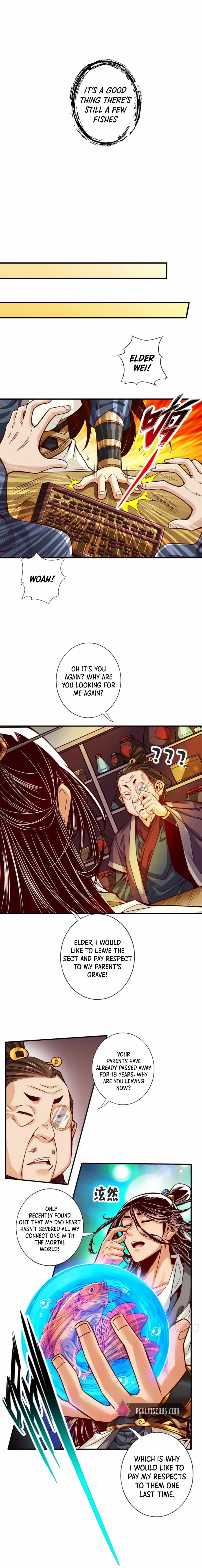 Page 7 of Chapter 67