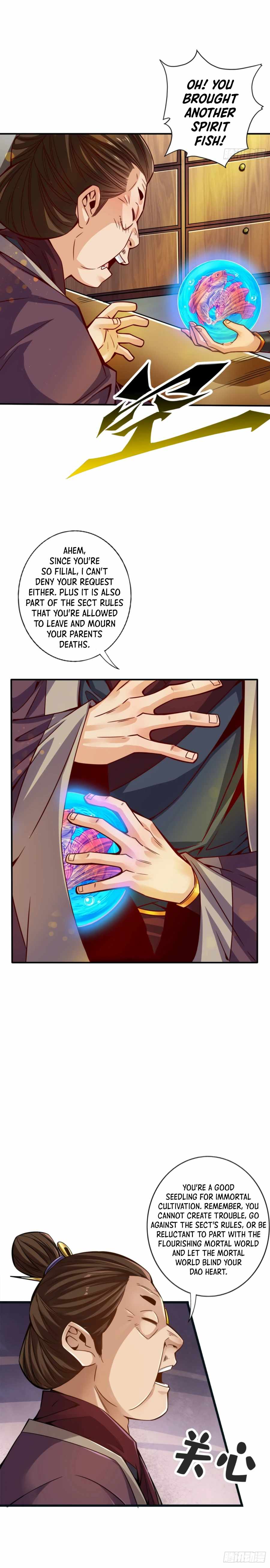 Page 8 of Chapter 67