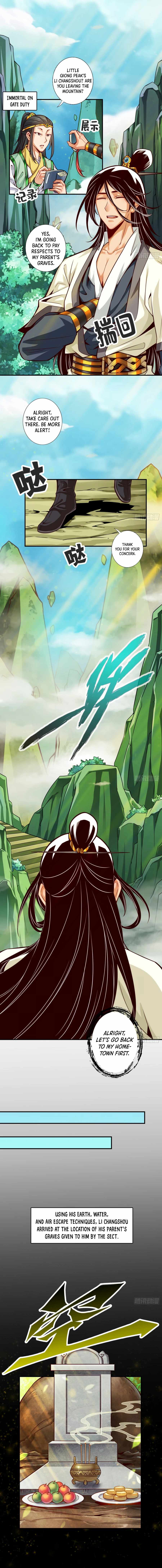 Page 2 of Chapter 68