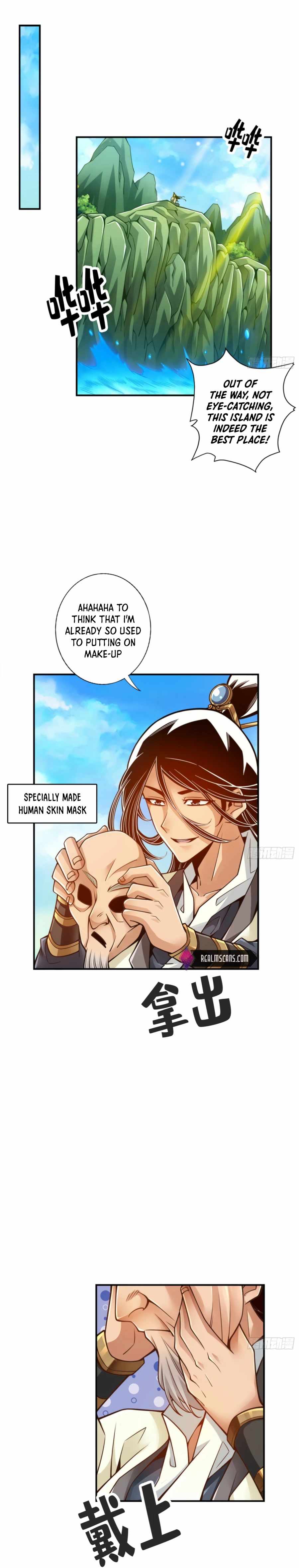 Page 5 of Chapter 68