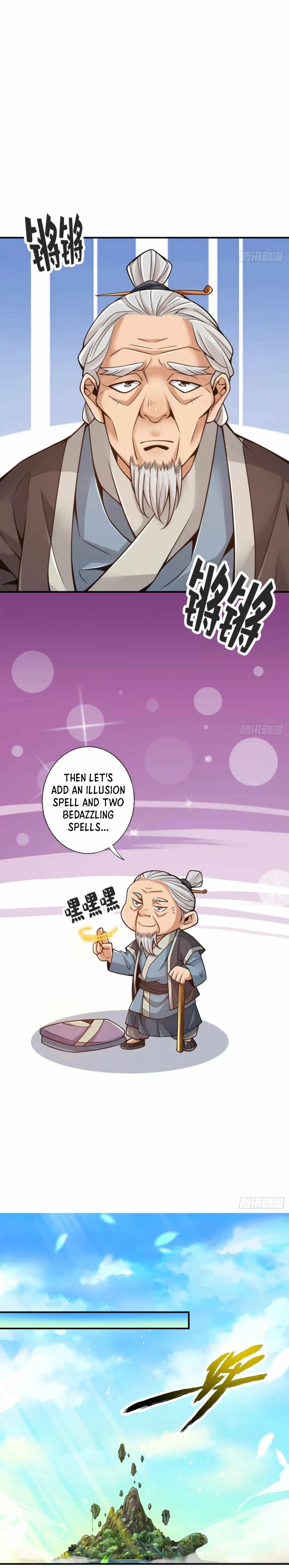 Page 6 of Chapter 68