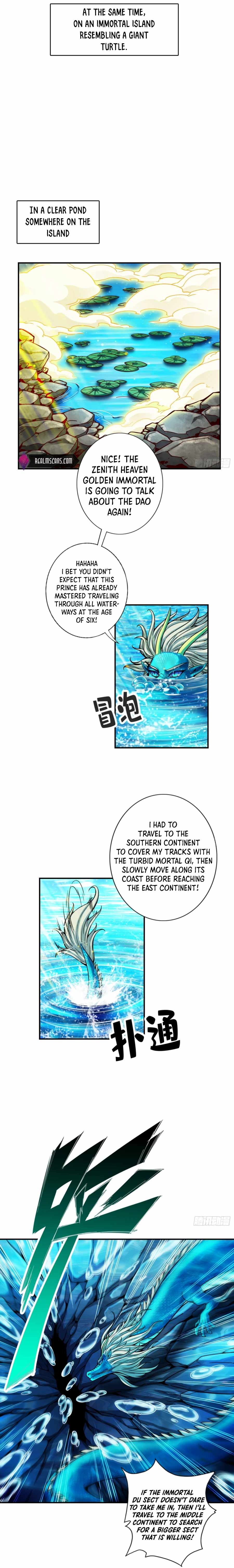 Page 7 of Chapter 68