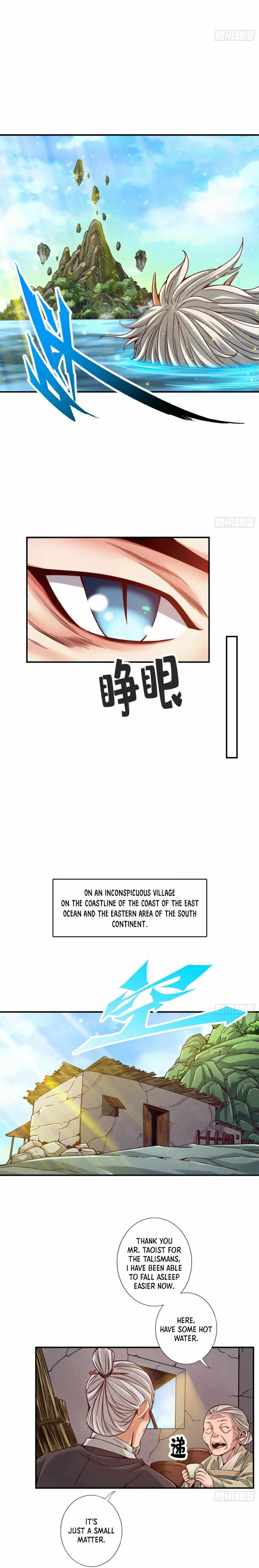 Page 8 of Chapter 68
